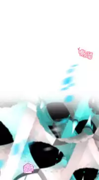 [Juder] Lilith`s Cord (第二季) Ch.61-65 [Chinese] [aaatwist个人汉化] [Ongoing]