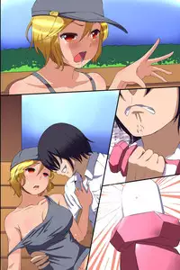 [MC] Houmon Hanbaiin no Ore ga Saiminjutsu wo Te ni Irete Hitozuma ya JK-tachi wo Shihai Shite Tanezuke Shimakutta