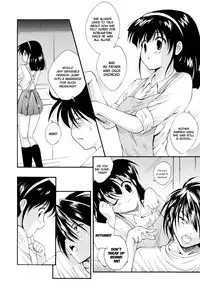 [Nishikagura Koizaburou] Run Run Club (Complete) [English][Faytear]