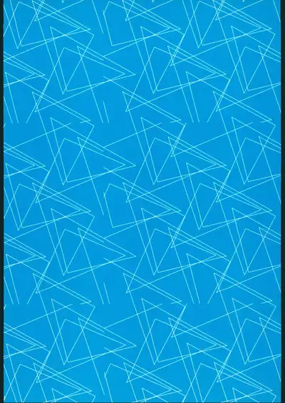 (C102) [HAZEL-NUTS-STUDIO (NUTS)] Saori Onee-chan to Ecchi Suru Hon | Book of having sex with Saori Onee-chan (Blue Archive) [English] [18kamiscan]