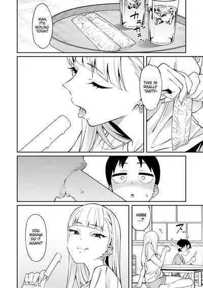 Nikkori Waraeba - If you can laugh properly