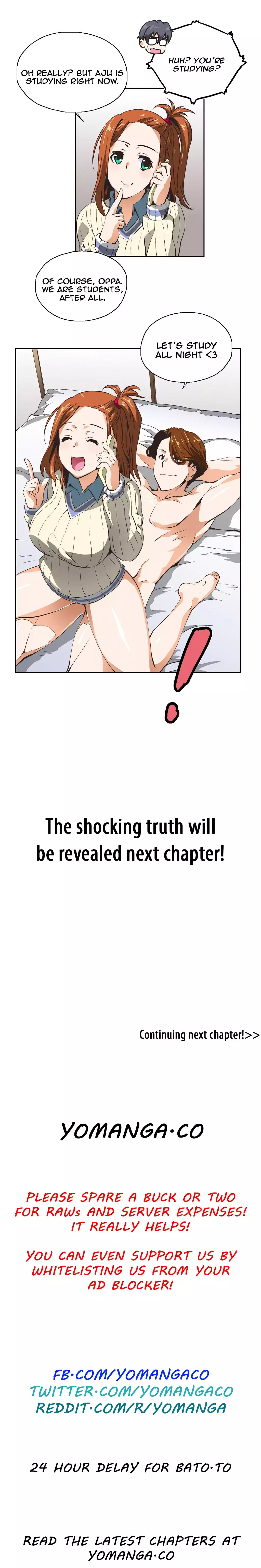 SStudy Ch.0-27