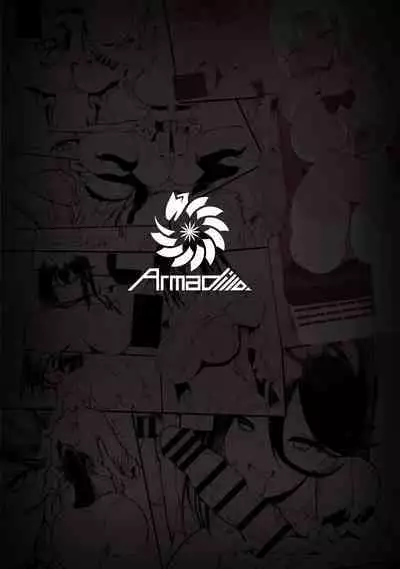 [Armadillo (Renji)] Kane sae Haraeba, Cosplay demo Hamete mo Kureru Gal o Te ni Iremashita｜Found Myself a Gyaru That's Down to Cosplay and Even Fuck For Money [English] [head empty] [Digital]