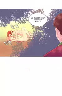 [Tankguy, ROZER] A World That I Rule Ch.01-30 [English] (Game of Scanlation) (Ongoing)