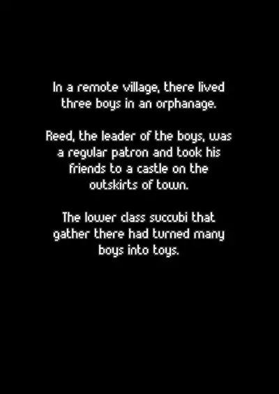 Bouken no Sho Series Soushuuhen - The Adventurer's Book has Perfect. Vol. 1 | The Adventurer's Log Has Been Fully Recovered Vol. 1