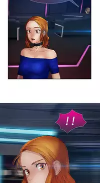 [Studio Gale] Lady Garden 淑女花苑 第二季 [Chinese]