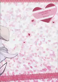 [Motachi (Tamochi)] Kore wa Watashi no Shumi de wa Arimasen (Kantai Collection -KanColle-) [Chinese] [千易夏河崎個人漢化] [2014-10-16]