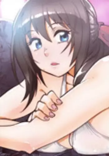 [ButcherBoy] Household Affairs Ch.78-85 (English)