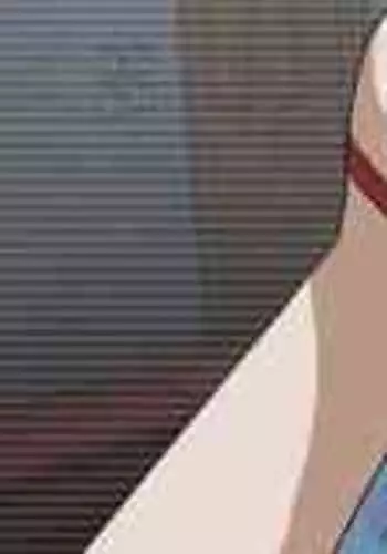 偷窥 0-30 中文翻译 (更新中)