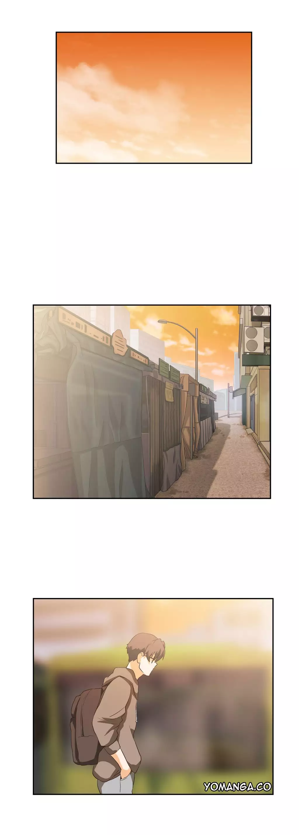 SStudy Ch.0-27