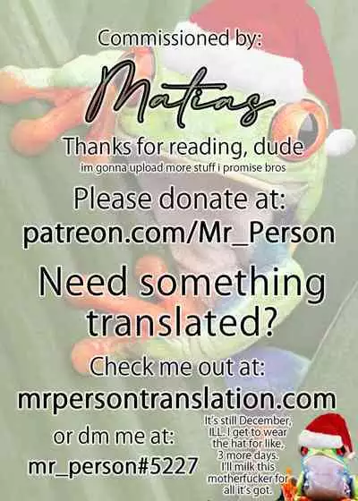 (C101) [Kurokoya (Shikigami Kuroko)] Choukoukyuu Soap-jou Kusano Yui ~Nirinsha Double Princess~ | The Superbly Luxurious Service of Soaland Kusano Yui! ~The Double Princess Bicycle~ (Princess Connect! Re:Dive) [English] [Mr_Person]