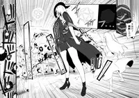 救世主と救済者