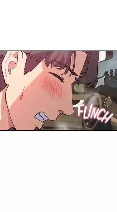 Is this the Way You Do it Ch.13/?