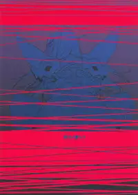 (C86) [Yosei Yumeshiko (Bubuzuke)] Bakui Junketsu (Kill la Kill) [Chinese] [final個人漢化]