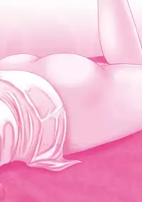 [Mitarai Yuuki] Ikanishite Haha wa Onna o Kaihou Shitaka 2 [Digital]