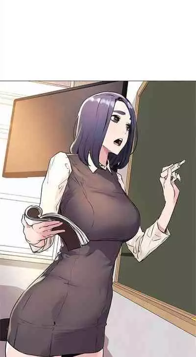 [週五] [洋世 & 經文旗] 衝突 1-104官方中文（連載中）