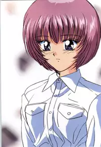 [vogue] Mujintou Monogatari R ～Survival life in the uninhabited region～ Visual Works With 「Mujintou Monogatari X - Gaiden」