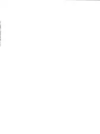 (CT4) [Studio Empty (Nishi)] Zoku Ai no Arashi Ai no Sanka (Detective Conan)