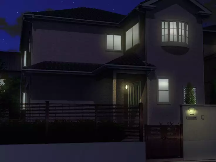 Karetame!! ~Kareshi no Tame ni Daikirai na Ero Kyoushi no Iinari ni Naru Motoyan Kanojo~