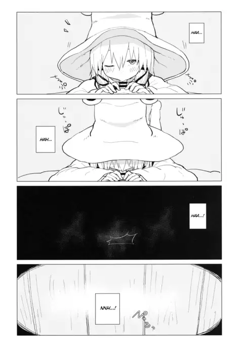 Suwa Nee-chan Amaesase...wa!? Suwa Shota Bangaihen 5 | Being Spoiled by Suwa Nee-Chan...Ah!? Suwa Shota Extra Volume 5