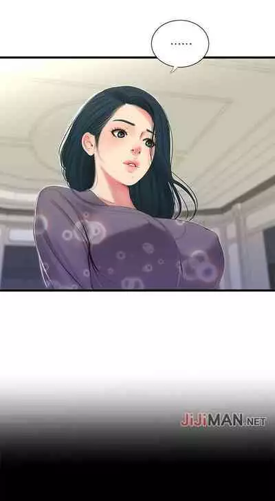 【周四连载】亲家四姐妹(作者:愛摸) 第1~36话