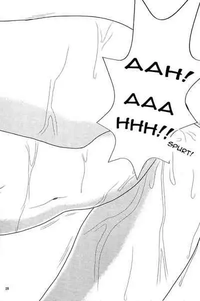 [Kame no Ko (荒井輝, Kamei Kaori)] Furomanga | Eromanga (BLEACH) [English] [EHCOVE]