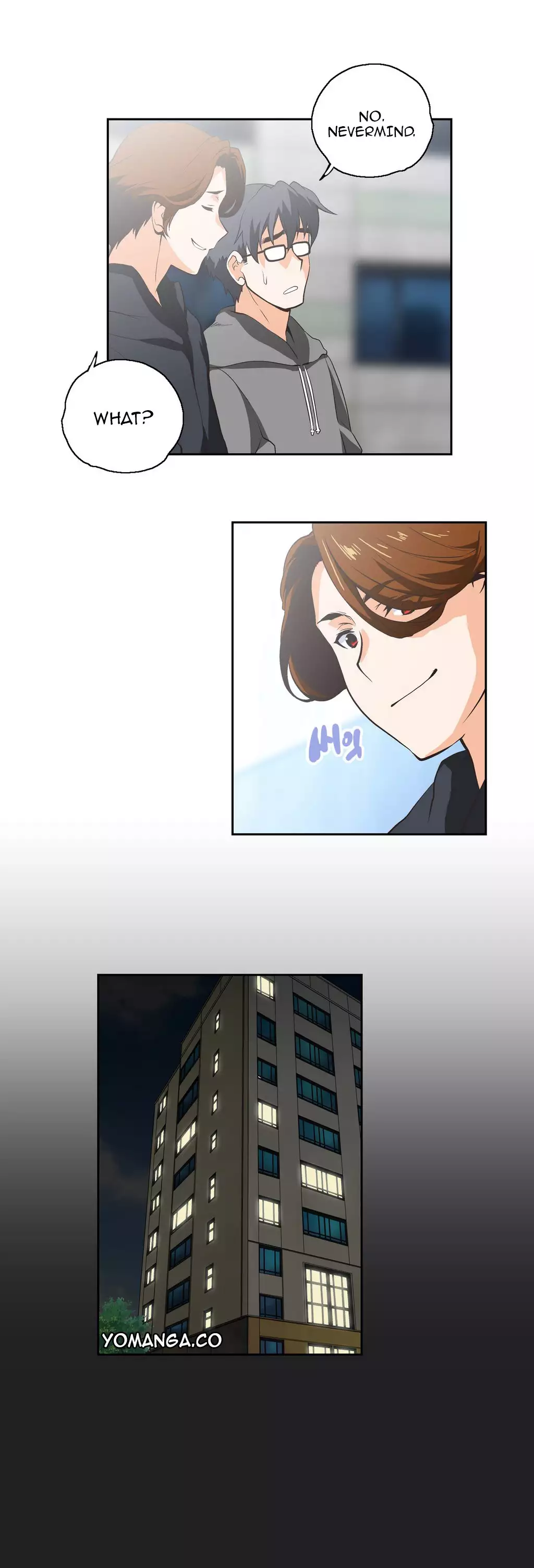 SStudy Ch.0-27