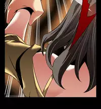 [KKUN &INSANE] Love Parameter 恋爱辅助器 86~101 [Chinese]中文