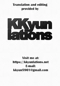 [Semimogura (Yoshiie)] Ore ga Ijimeteta Onna ga Henshin Heroine ni Natta node | The Girl i used to Bully became a Super Heroine [English] [KKyunlations] [Digital]