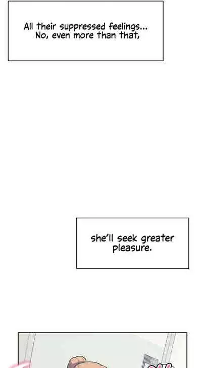 [Dabeul, Mul-oli] Is this the Way You Do it Ch.12/? [English] [Manhwa PDF]