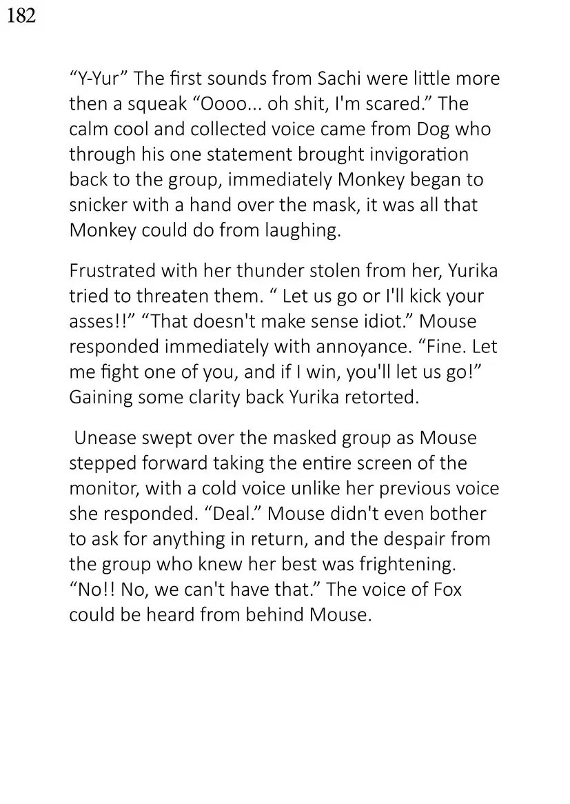 When Days Rewind Volume Two