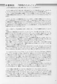 (C46) [Art Rakugaki (Aoki Reimu)] Fighting Ladies II (Various)