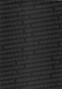 (C83) [Unizo (Unikura)] Harem Type ~Chouki o Motazu Shite Nani ga Ou ka~ (Fate)