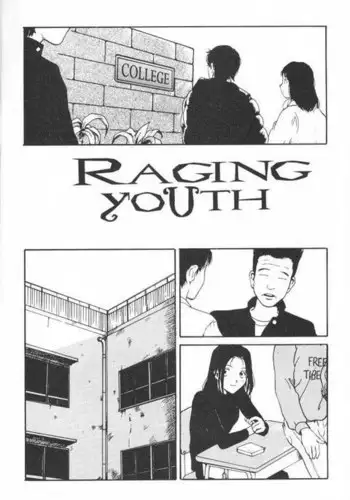 えぇ?息子の性欲処理は母親がするという文化を持つ村出身のお義母さんだってぇ!?