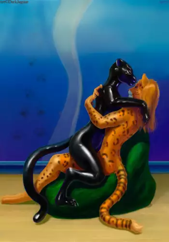 ウチに住み着いたヤンデレ彼女は酔ったらすごい説