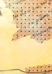 (Shitsuji Toranoana! 9) [Slime Kikaku (Kuriyuzu Kuryuu)] Wanwano Days (Hayate no Gotoku!)