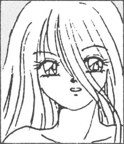 [Alice Soft] Rance 1.2.3 Genga Settei Shiryou (Incomplete) [yukimi]