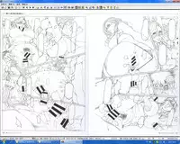 [Oda Non] NON VIRGIN 【Limited Edition】