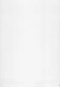 (C84) [r.i.s factory (Ruschuto)] Hot For Teacher (THE IDOLM@STER)