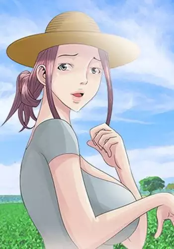 噓!姊姊的誘惑1-7【韩漫】中文