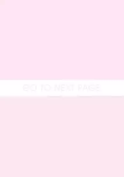 [Hiiragi Nozomu] Nakasete Yaru yo Yankee-kun | I'll Make You Cry Ch. 1-3 [English] [Digital]