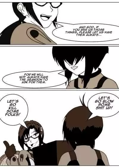 Eva 303 ch.22