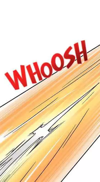 [KAMADI, OneDollar, Grilled Mero] Absolute Hypnosis in Another World (1-20) [English] [Ongoing]