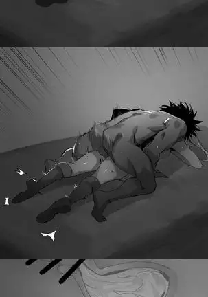 アルトリア・キャスター