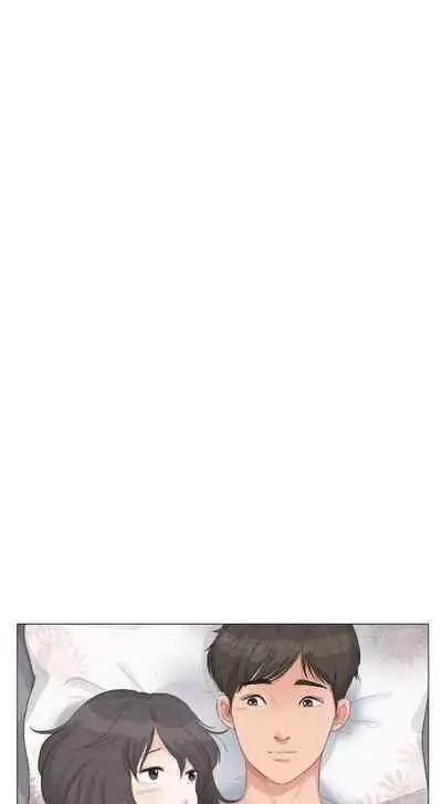 小褲褲精靈 1-27