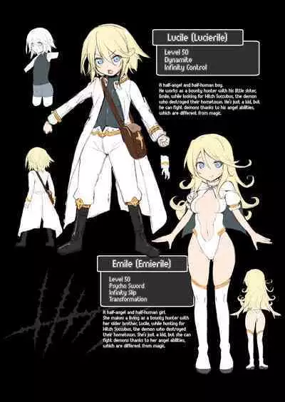 Bouken no Sho Series Soushuuhen - The Adventurer's Book has Perfect. Vol. 2 | The Adventurer's Log Has Been Fully Recovered Vol. 2