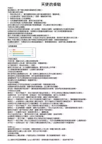 [utu] Tenshi no Kijoi (COMIC Shitsurakuten 2015-08) [Chinese] [無邪気漢化組]