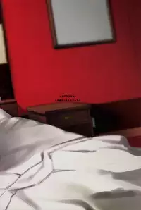 (C90) [AHOBAKA (aho)] Oni Gal ni Shiborarechaimashita [English] {doujins.com}