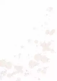 (C90) [Alpha to Yukaina Nakamatachi (ALPHa)] Koi no Kaze ni Sasowarete (THE IDOLM@STER CINDERELLA GIRLS)