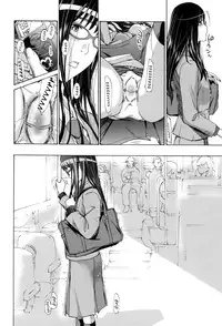 [Asagi Ryu] Oneesan to Aishiacchaou! | Making Love with an Older Woman Ch.1-8 [English] {Junryuu}